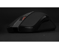 SteelSeries SENSEI Wireless Laser Mouse - 173383 - zdjęcie 6